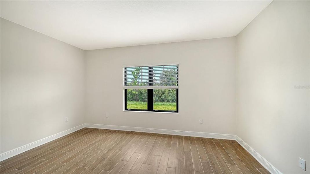 Spacious, unfurnished interior of a new home in Vicenza Real Estate and Homes for Sale in North Venice, FL - Neal Communities, Nokomis (Image 20). Spacious, unfurnished interior of a new home in Vicenza Real Estate and Homes for Sale in North Venice, FL - Neal Communities, Nokomis (Image 20).