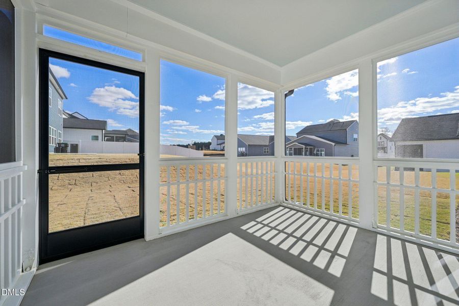 40-web-or-mls-N Stonemill Trl-S1212-040