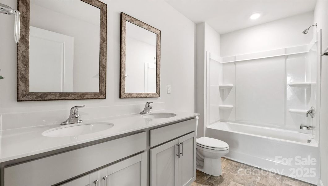 Photos are representative Photos are representative