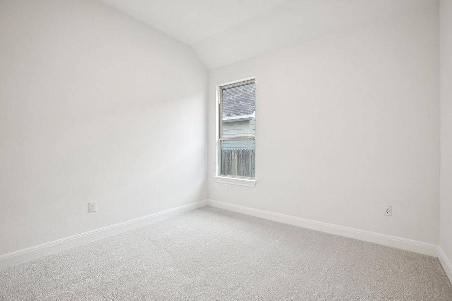 22 web or mls Treadwell Ln S2511 022 22 web or mls Treadwell Ln S2511 022