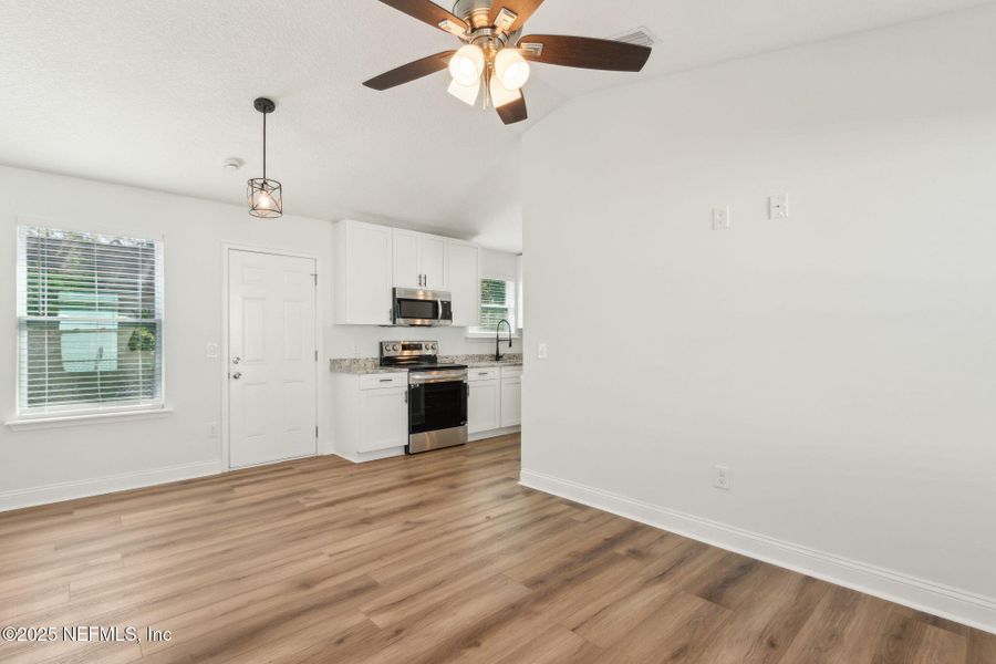 Image 20 of a home in .