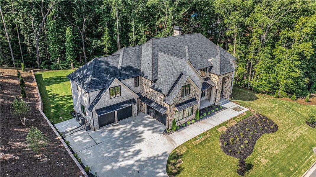 Image 61 of a home in .