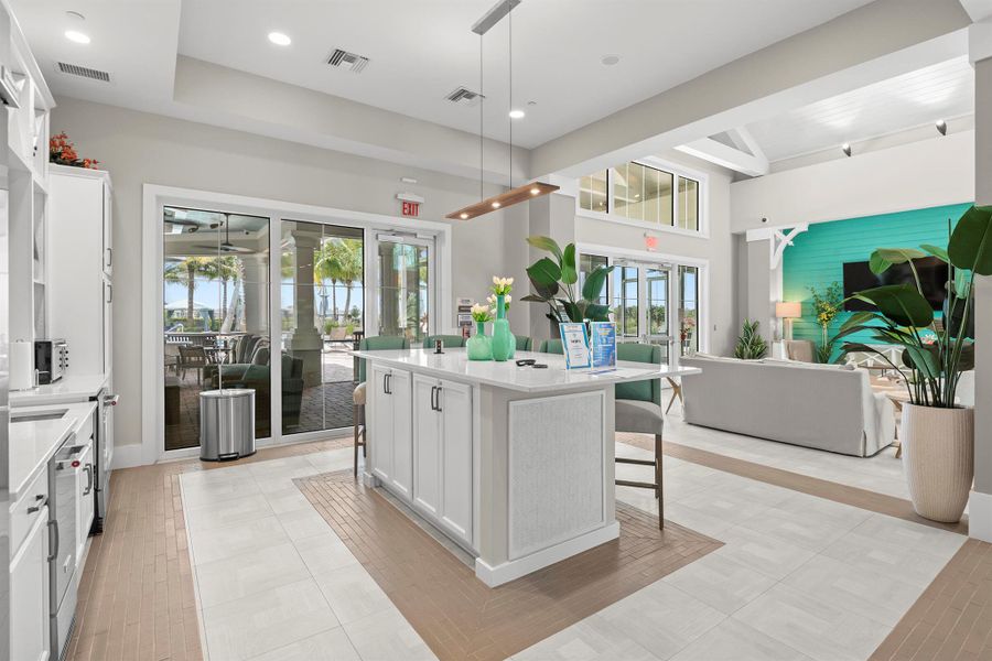 Image 54 of a home in Del Webb Tradition. Image 54 of a home in Del Webb Tradition.