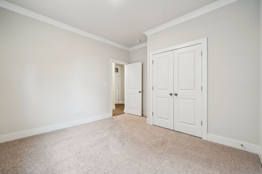 19-web-or-mls-dsc00227 19-web-or-mls-dsc00227