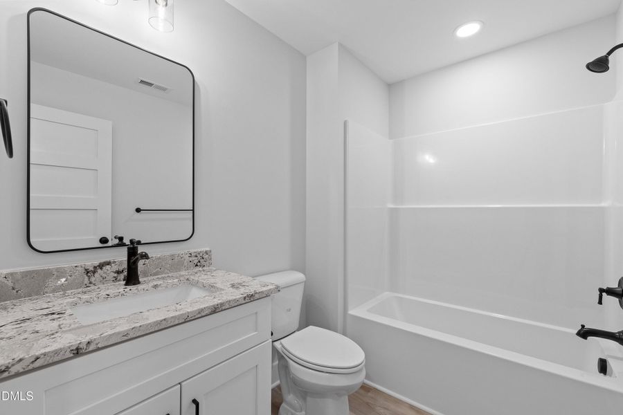 36-9462 Turkey Wy_1974