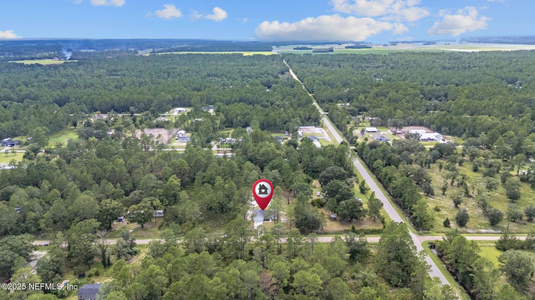 Image 31 of a home in . Image 31 of a home in .