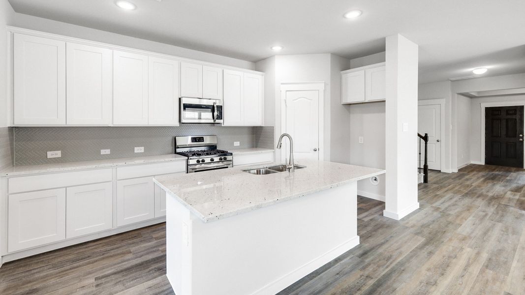 This is a representative photo of this floor plan. This is a representative photo of this floor plan.