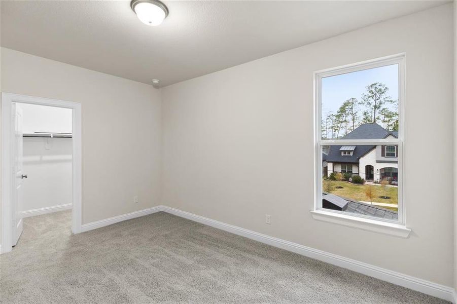 1227 Tallow Park Ln Bedroom3