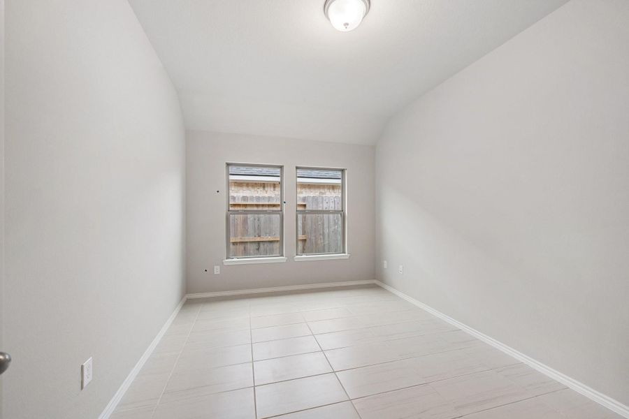 Representative Photo Representative Photo