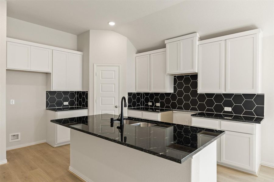 Representative Photo