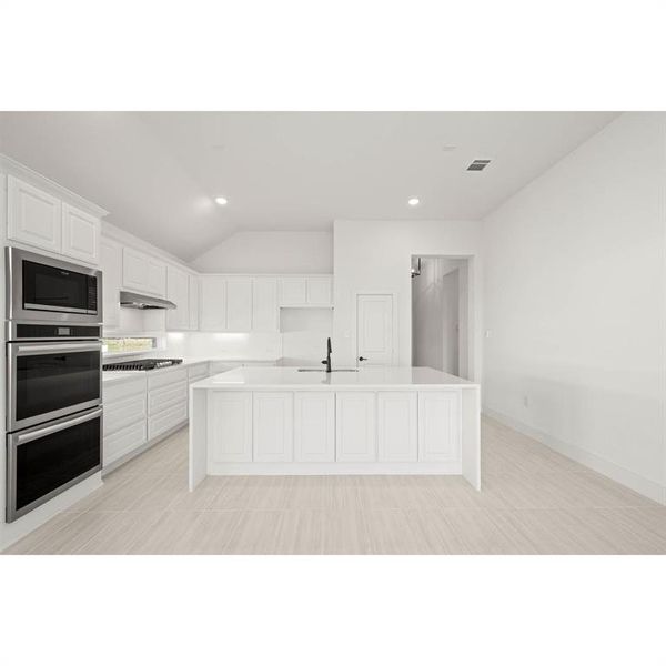 max1500 89639624 max1500 89639624