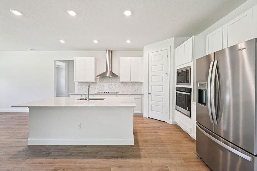 5665 Hampton Park Circle Vero Beach (10