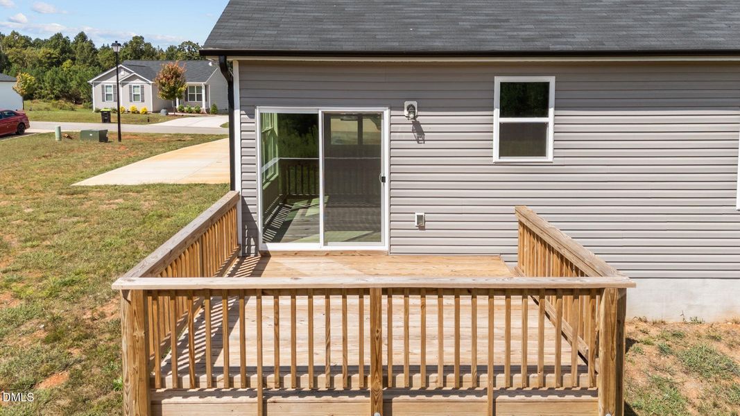 10-web-or-mls-DJI_20250918125656_0542_D