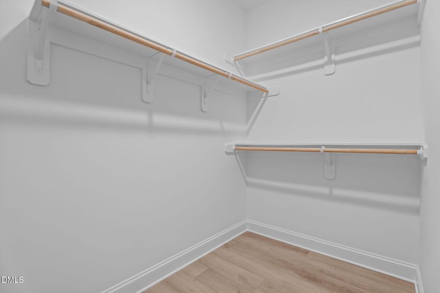 33-web-or-mls-DSC09828 33-web-or-mls-DSC09828