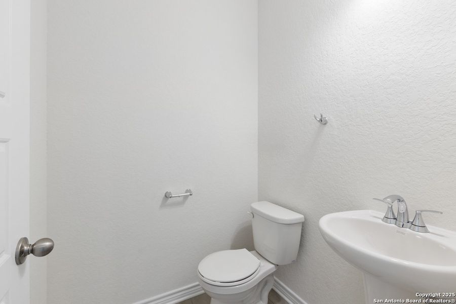 Image 30 of a home in Woodside Farms. Image 30 of a home in Woodside Farms.