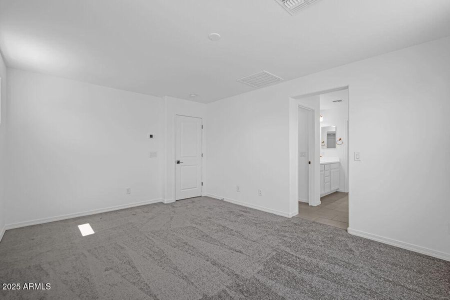 14641 W SAND HILLS Road - Ready Now! 14641 W SAND HILLS Road - Ready Now!