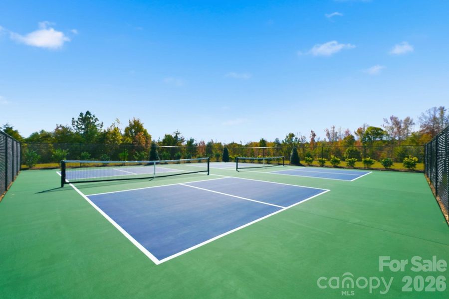 Amenity Clubhouse Amenity Clubhouse