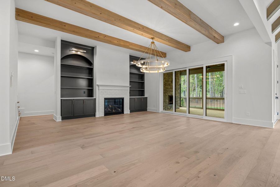 20-web-or-mls-IMG_1749 20-web-or-mls-IMG_1749