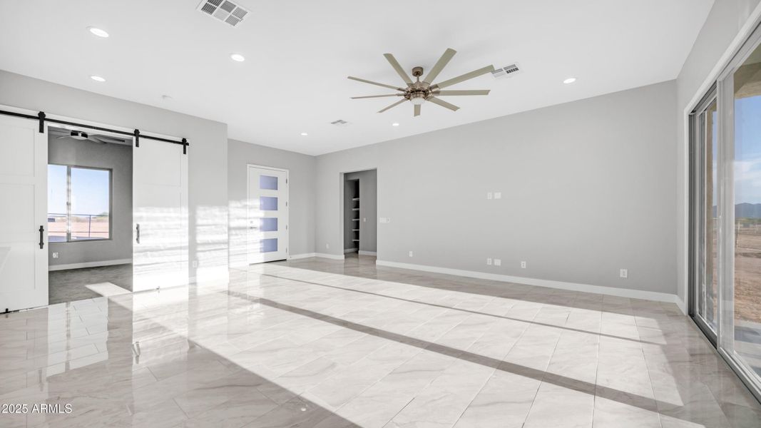 32790 N 213th Ave (3) 32790 N 213th Ave (3)