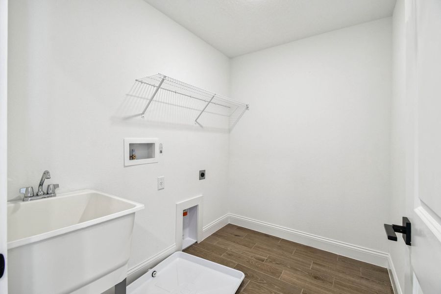 Laundry Room Laundry Room