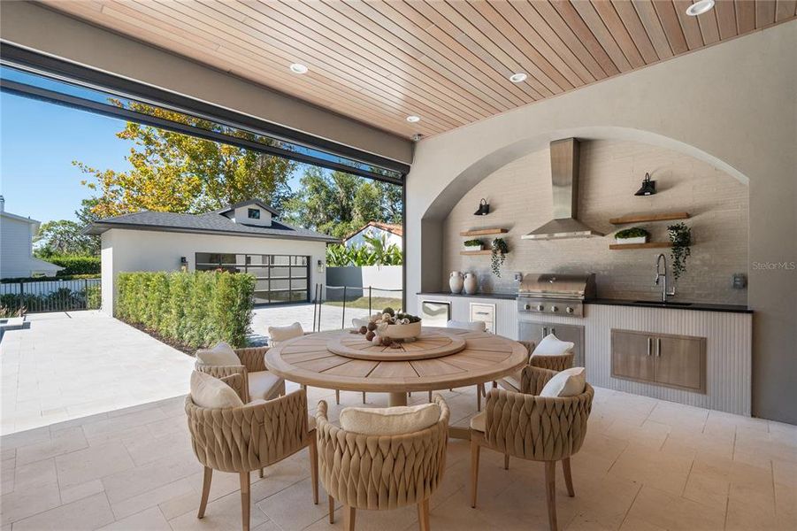 Image 41 of a home in .