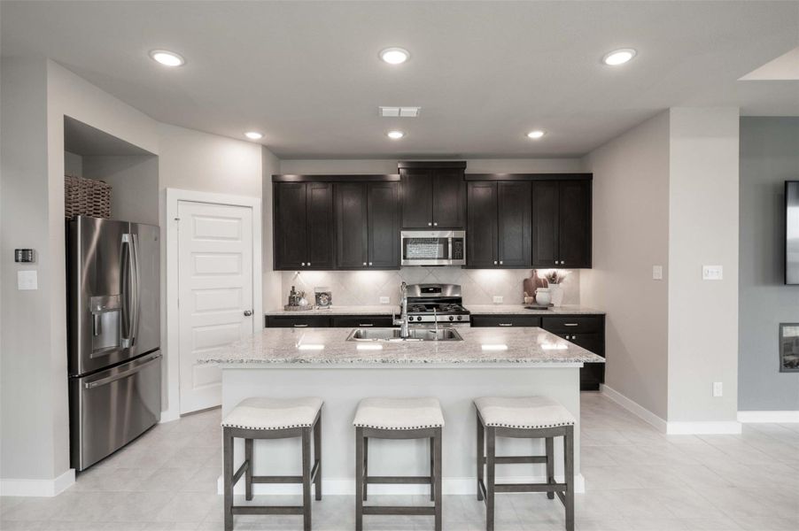 representative photo representative photo