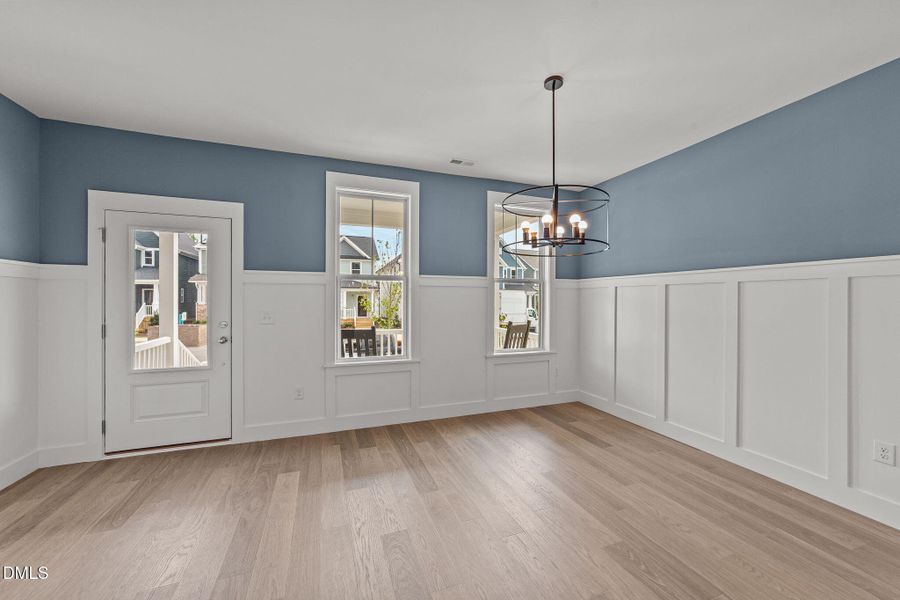 19-web-or-mls-VB4A3748 19-web-or-mls-VB4A3748