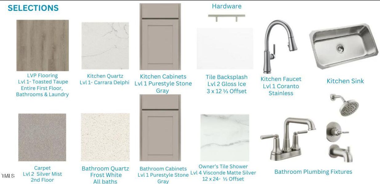 Screenshot 2025-04-28 123133 Screenshot 2025-04-28 123133