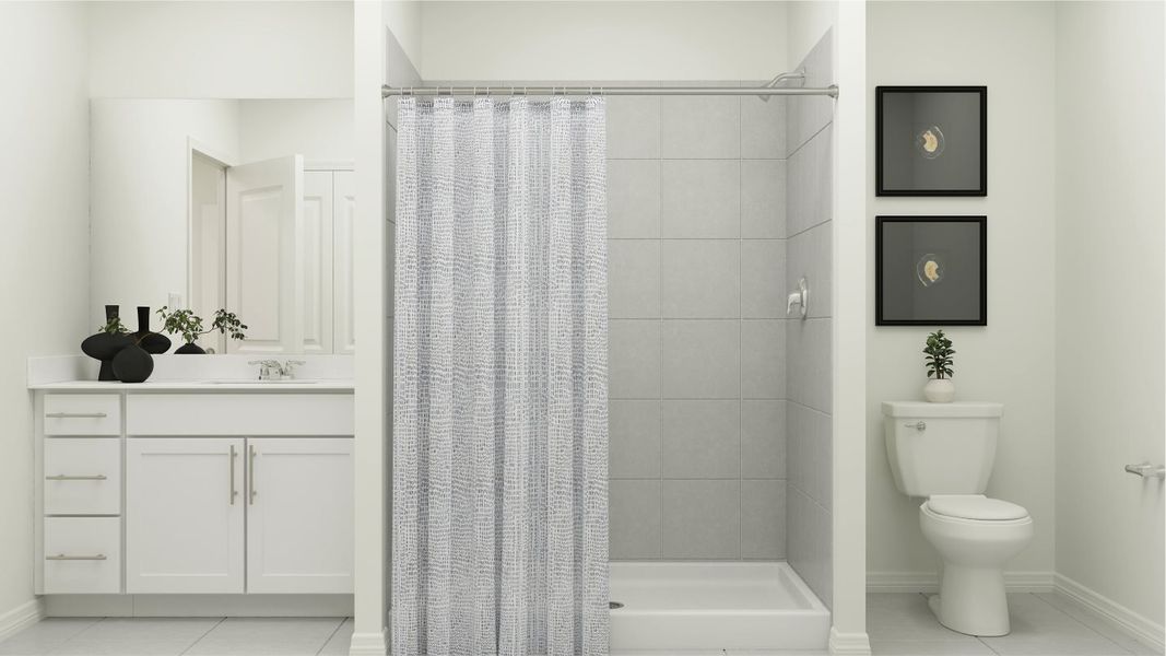 Summit Plan Owners suite