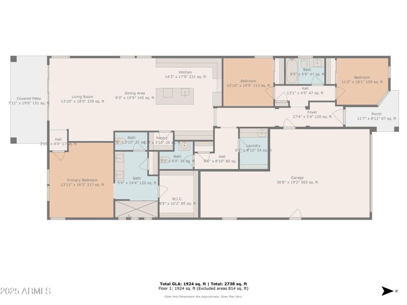 all_floors_22439_east_oriole_way_queen_c