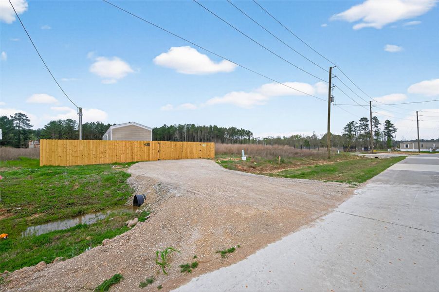 Image 31 of a home in .