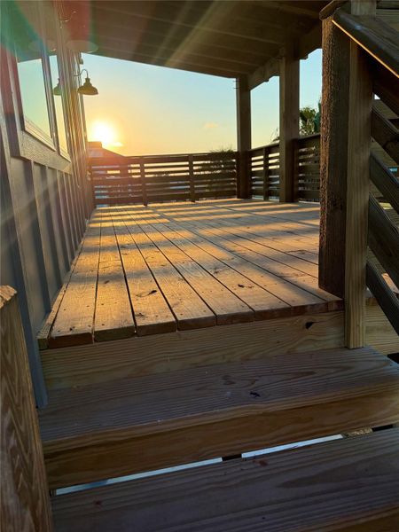 Image 32 of a home in . Image 32 of a home in .