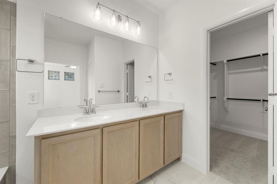 921 Apeldoorn Trail, Little Elm, TX