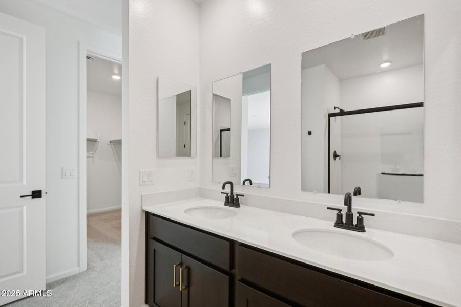 27-web-or-mls-W Bajada Rd-S1012-027