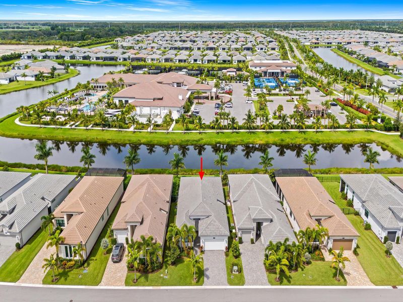 Image 28 of a home in .