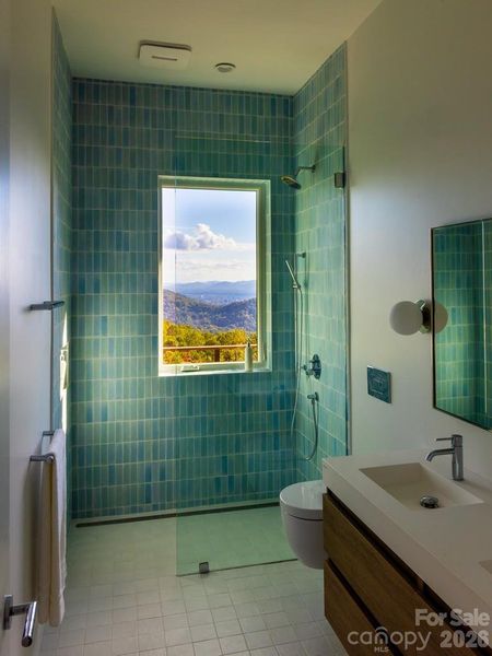 © David Sundberg/Esto