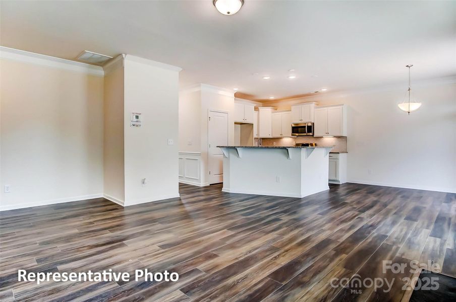 Image 47 of a home in The Meadows at Laurelbrook. Image 47 of a home in The Meadows at Laurelbrook.