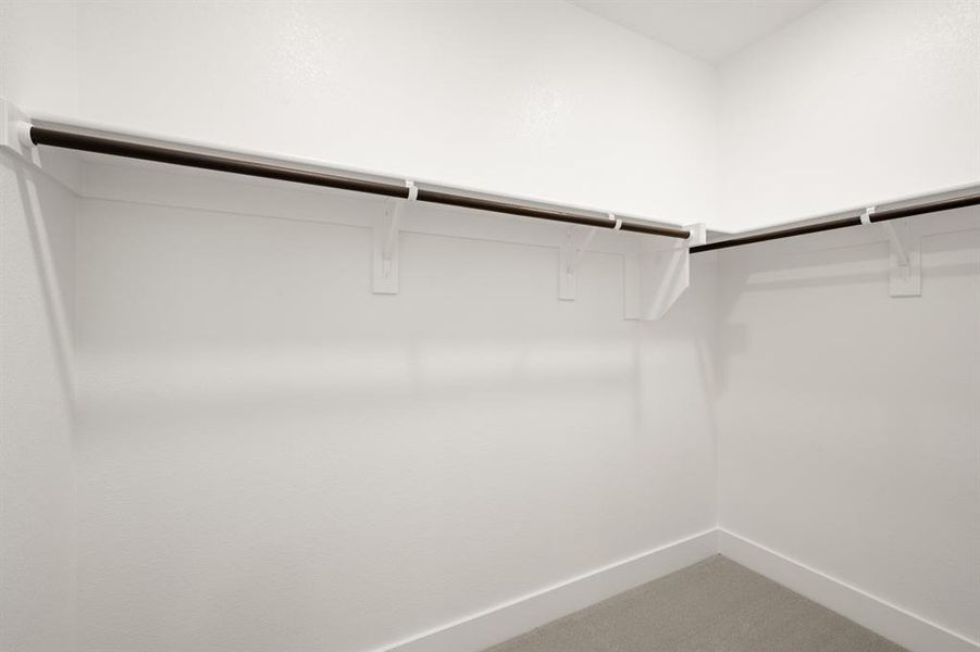 713 Bluestem- Primary Suite-4 713 Bluestem- Primary Suite-4