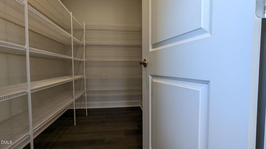 walk in pantry walk in pantry