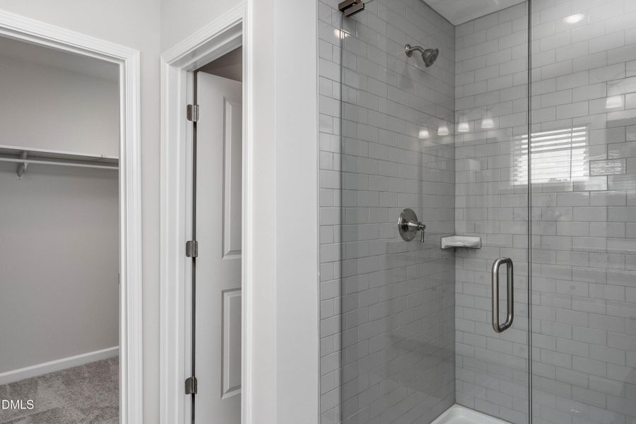 RoyalCreek016 RoyalCreek016