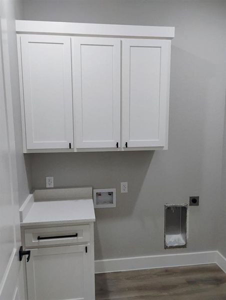 Image 15 of a home in . Image 15 of a home in .