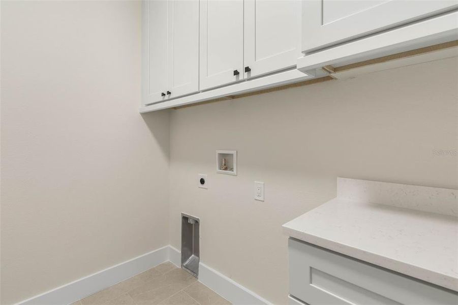 Spacious, unfurnished interior of a new home in , Palm Coast (Image 62).