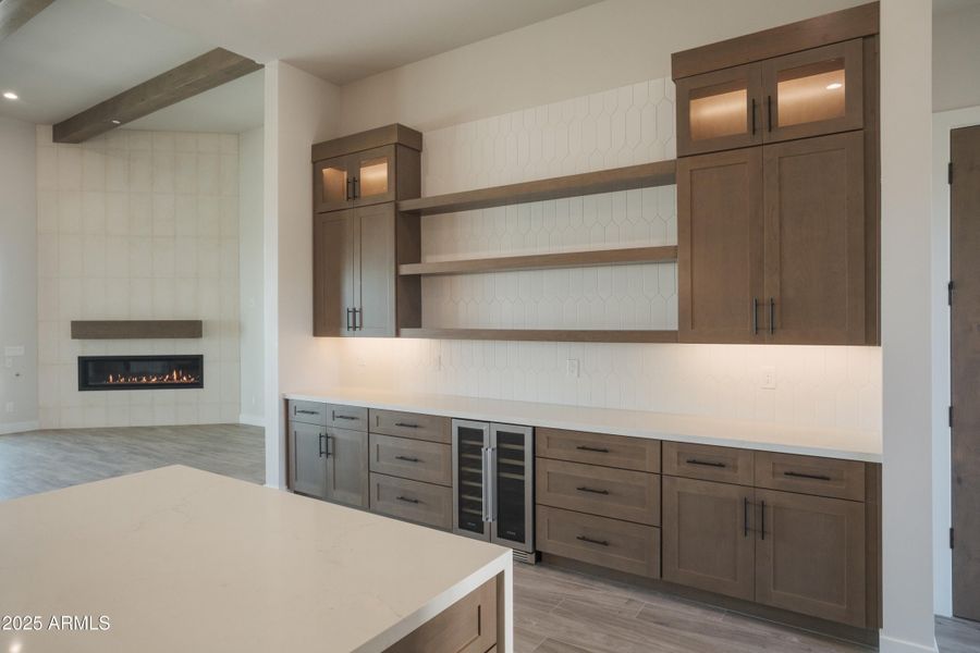 Kitchen Accents 7926 E Morning Vista Kitchen Accents 7926 E Morning Vista