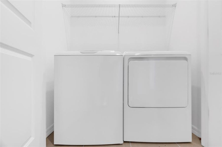 Close-up of interior finishes inside a home in , Sarasota (Image 17). Close-up of interior finishes inside a home in , Sarasota (Image 17).