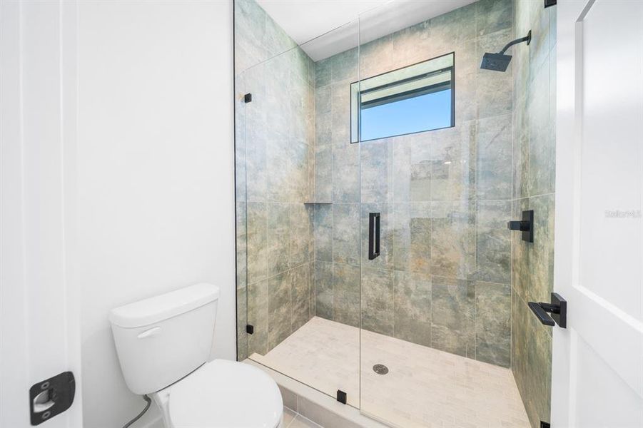 Furnished interior view inside a new home in , Tampa (Image 7). Furnished interior view inside a new home in , Tampa (Image 7).