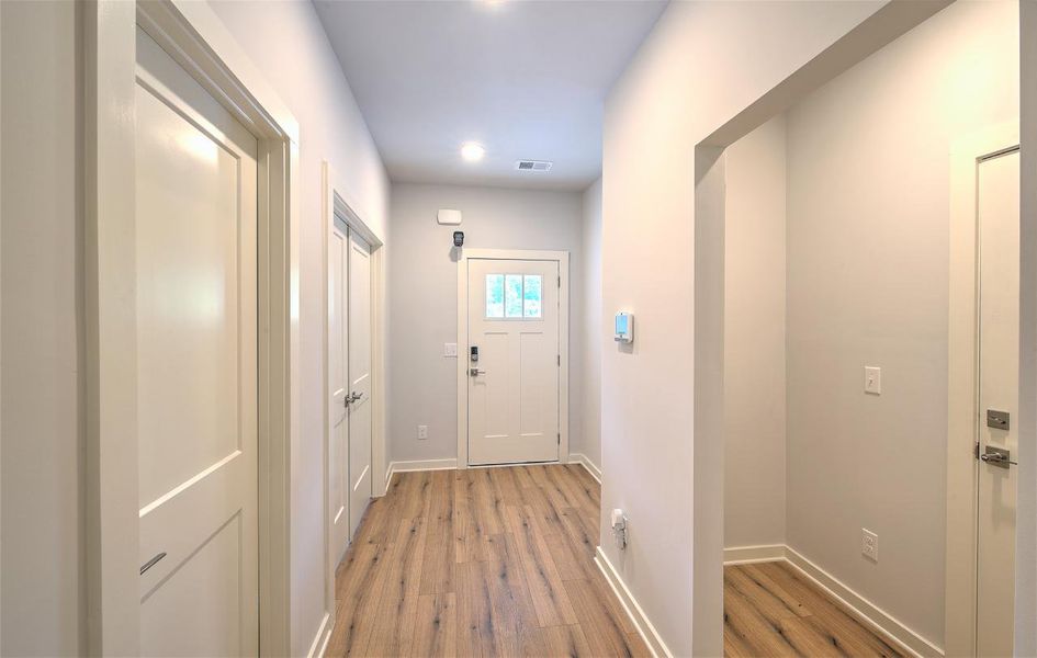 Image 62 of a home in Palmetto Oaks Phase III. Image 62 of a home in Palmetto Oaks Phase III.