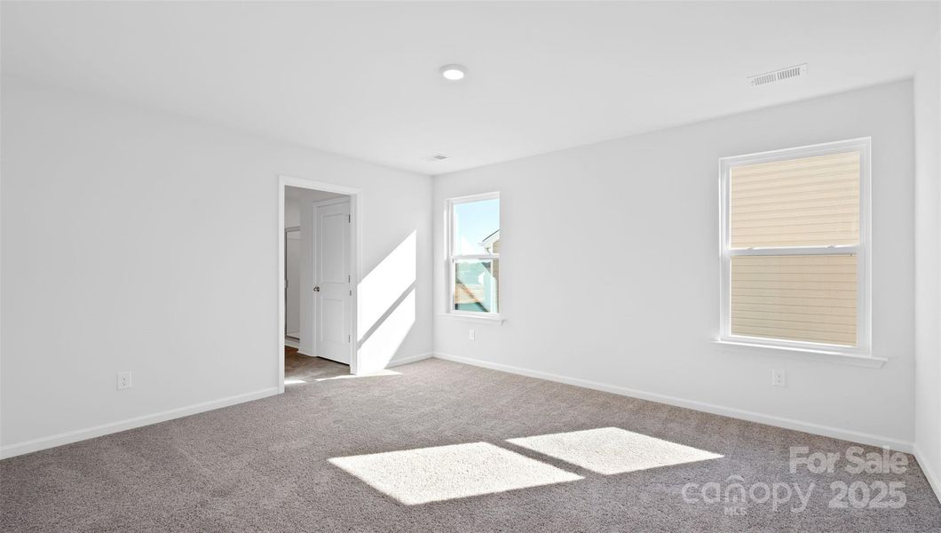 Photos are representative Photos are representative