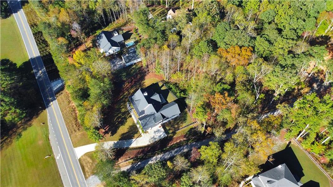 Image 52 of a home in .