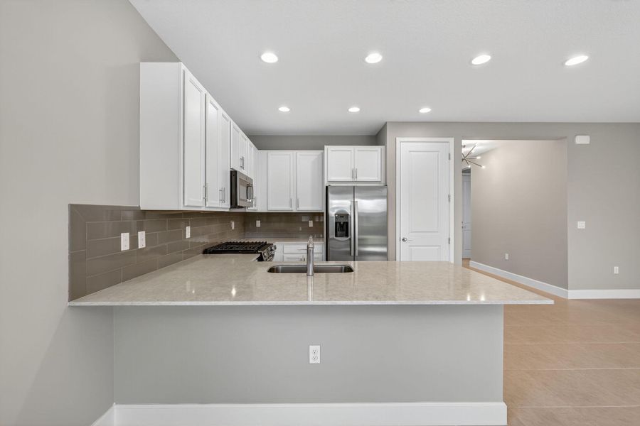 13-web-or-mls-3A5A7238