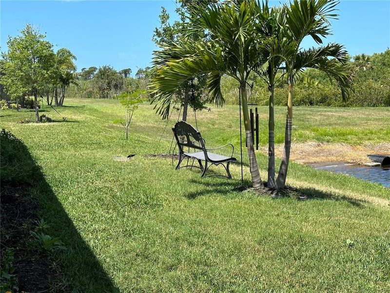Natural landscape and outdoor views near  in Englewood (Image 35).
